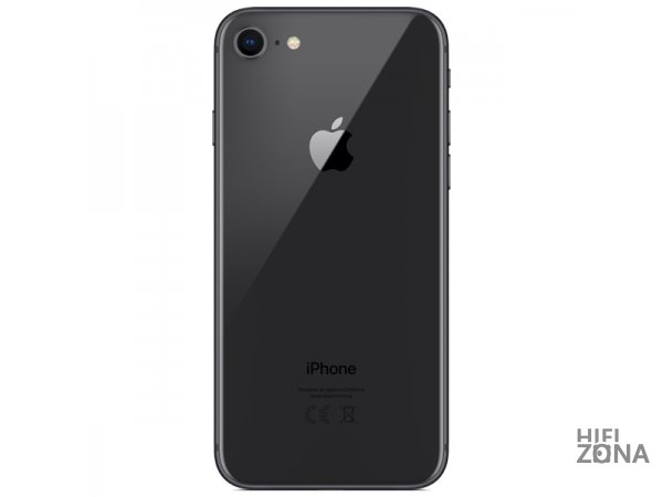 Смартфон Apple iPhone 8 64GB Space Grey