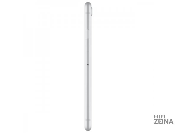 Смартфон Apple iPhone 8 256GB Silver