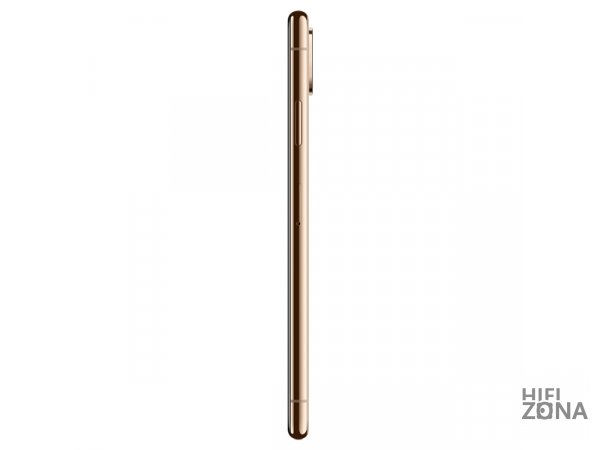 Смартфон Apple iPhone XS Max 512GB Gold