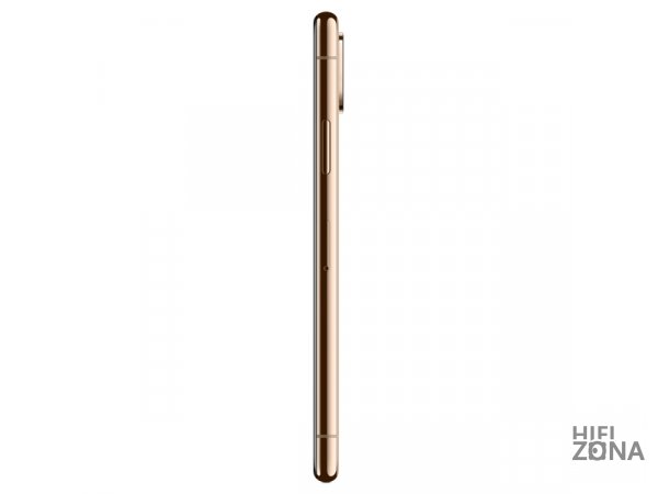 Смартфон Apple iPhone XS 512GB Gold