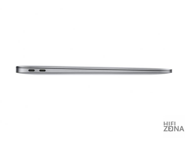 Ноутбук Apple MacBook Air 2018 i5 1.6/8Gb/256Gb SSD Space Gray MRE92
