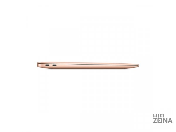 Ноутбук Apple MacBook Air 13 M1/8/512 Gold MGNE3