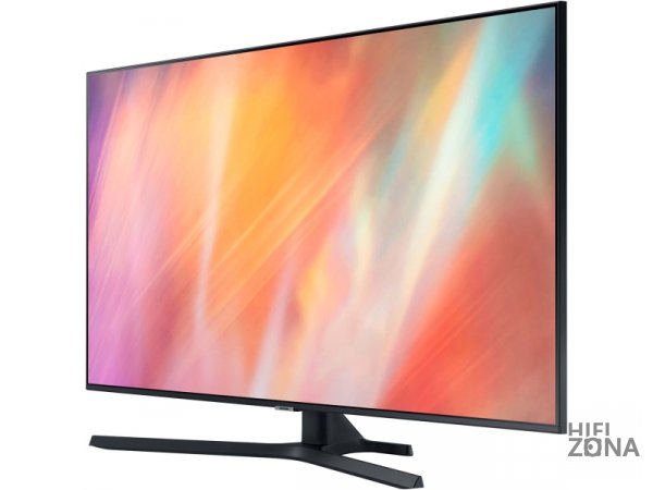 Телевизор Samsung UE43AU7500UX