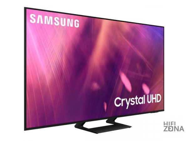 Телевизор Samsung UE50AU9070UXRU