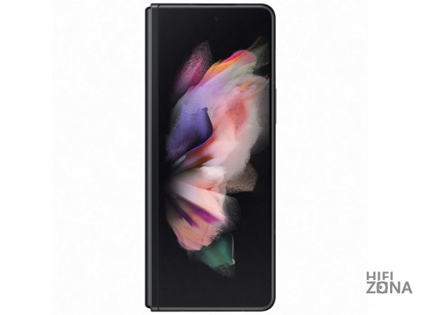 Смартфон Samsung Galaxy Z Fold 3 512GB Black (SM-F926B)