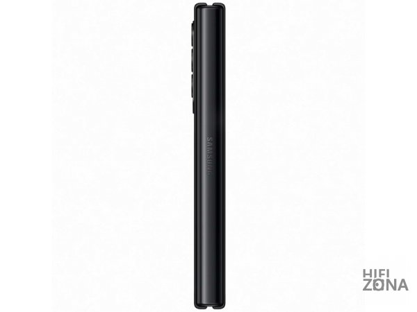 Смартфон Samsung Galaxy Z Fold 3 512GB Black (SM-F926B)