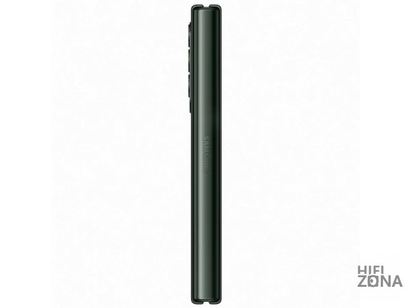 Смартфон Samsung Galaxy Z Fold 3 512GB Green (SM-F926B)