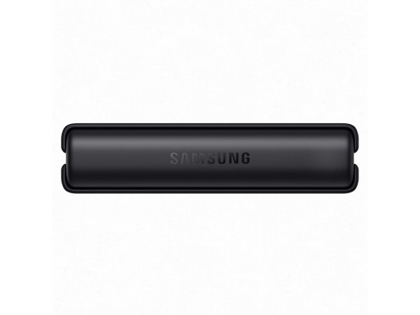 Смартфон Samsung Galaxy Z Flip3 SM-F711 256Gb Черный