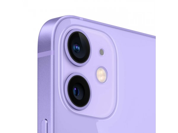 Смартфон Apple iPhone 12 64GB Purple