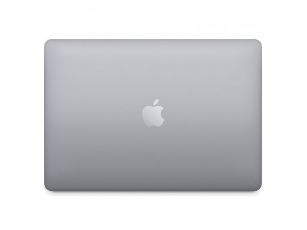 13.3" Ноутбук Apple MacBook Pro 13 2022 2560x1600, Apple M2, RAM 8 ГБ, SSD 256 ГБ, Apple graphics 10-core, macOS, серый космос MNEH3LL/A