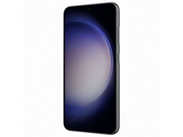 Смартфон Samsung Galaxy S23 128GB Черный (SM-S911/DS)