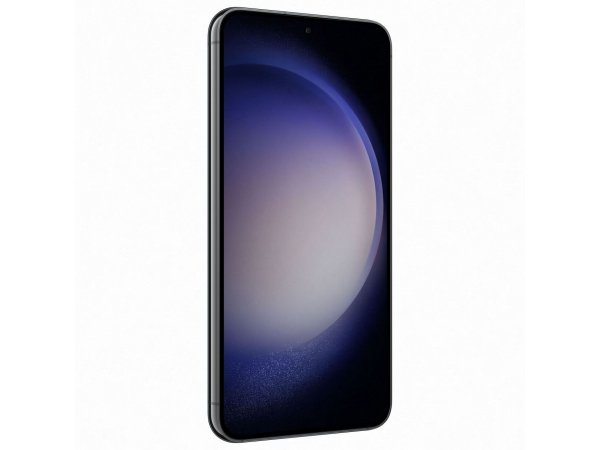 Смартфон Samsung Galaxy S23 256GB Черный (SM-S911/DS)