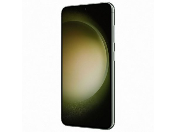 Смартфон Samsung Galaxy S23 256GB Зеленый (SM-S911/DS)