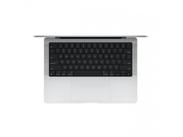 Ноутбук Apple MacBook Pro 14 M2 Max 12/30C 32GB/1TB Silver