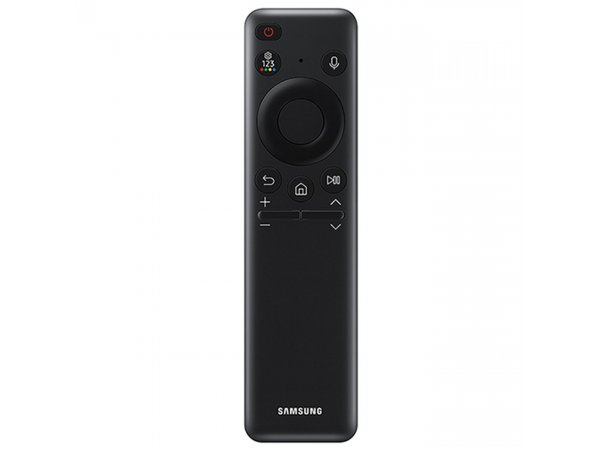 Телевизор Samsung QE55S95CAU НОВИНКА 2023