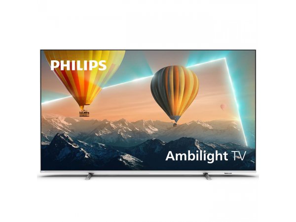 Телевизор Philips 50PUS8057/60