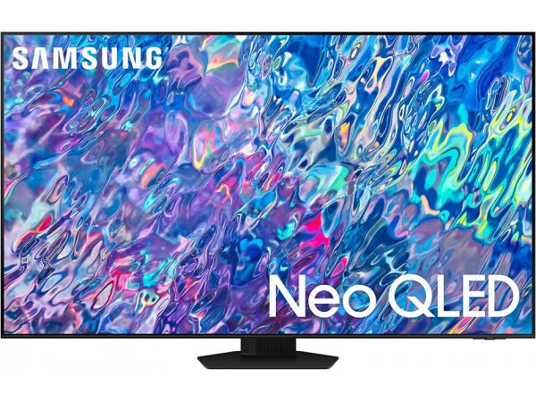 Телевизор Samsung QE65QN85CAUXRU