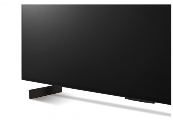 Телевизор LG OLED42C4RLA.ARUB