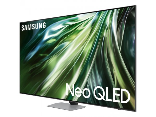 Телевизор Samsung QE65QN90DAUXRU