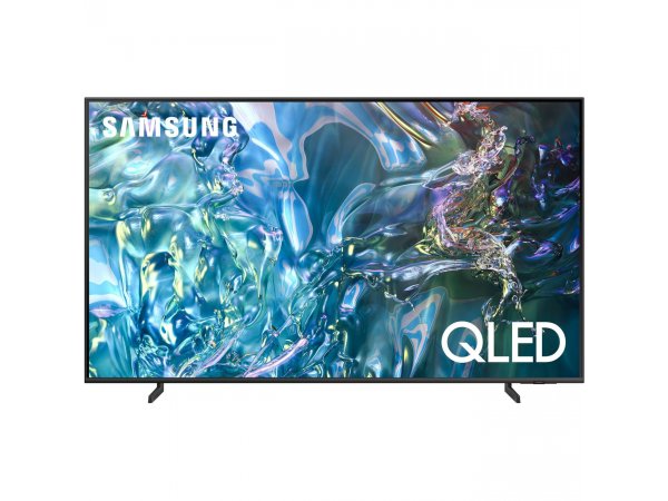 Телевизор Samsung QE55Q60DAUXRU