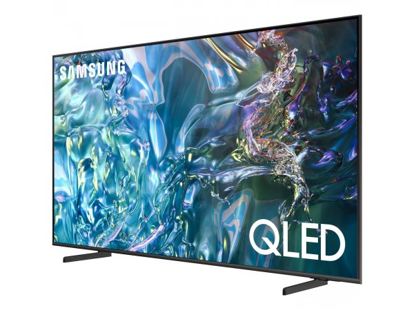 Телевизор Samsung QE55Q60DAUXRU