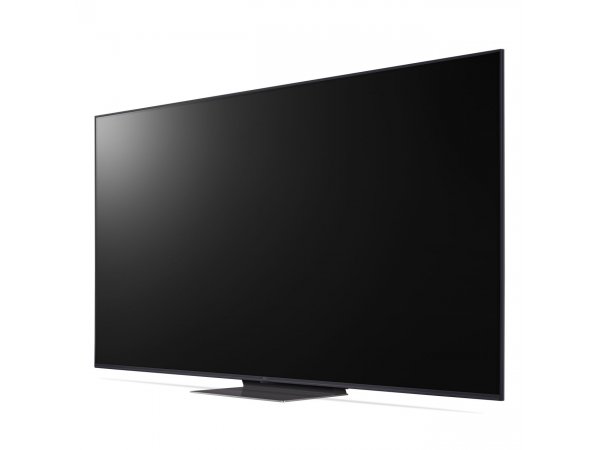 Телевизор LG 75UR91006LA