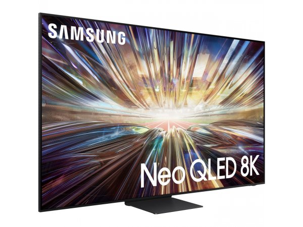 Телевизор Samsung QE75QN800DUXRU