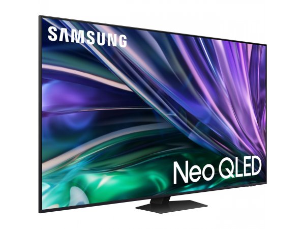 Телевизор Samsung QE65QN85DBUXRU