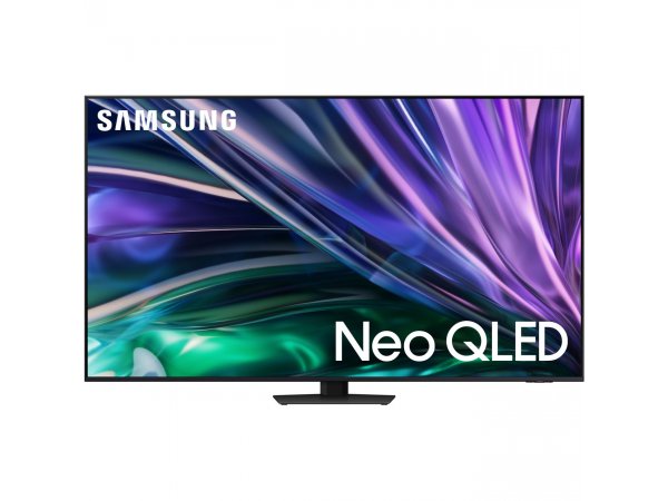 Телевизор Samsung QE55QN85DBUXRU