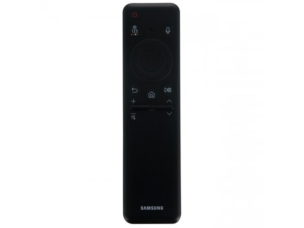 Телевизор Samsung UE55DU8500UXRU