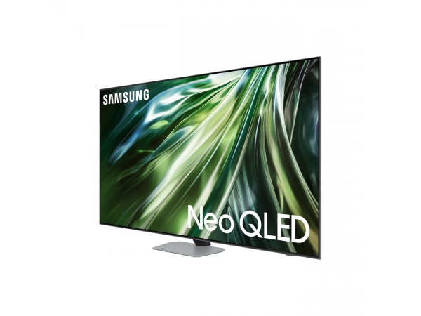 Телевизор Samsung QE43QN90DAUXRU