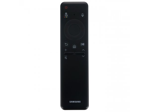 Телевизор Samsung QE43QN90DAUXRU